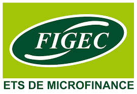 FIGEC SA Logo