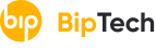 Bip Technologies Logo