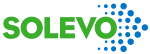 SOLEVO Group Company Logo
