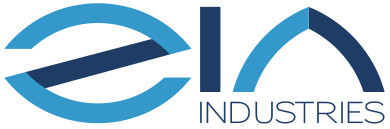 Zin Industries Company Logo