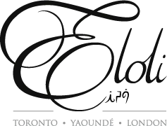 Eloli Company Logo