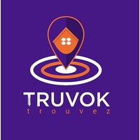 TRUVOK Logo