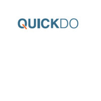 QuickDo Logo
