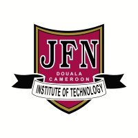 JFN-IT Logo