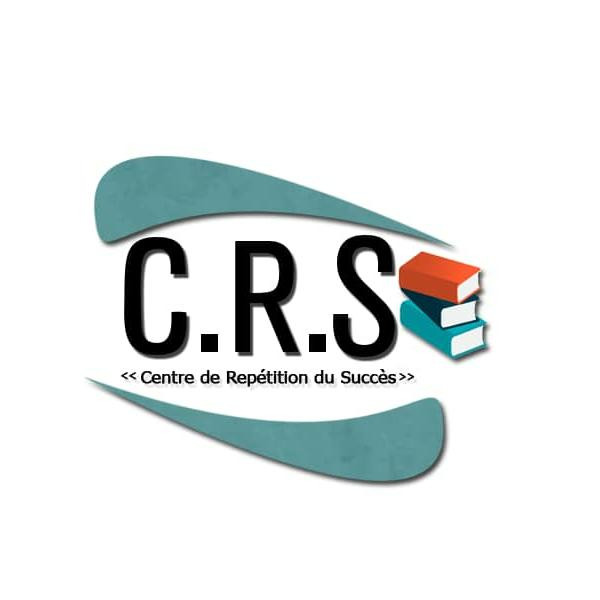 Centre de Répétition Le SUCCÈS Company Logo