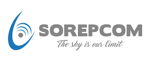 SOREPCOM Logo
