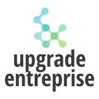 Upgrade-entreprise Company Logo