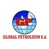GLOBAL PETROLEUM RH 12 Logo