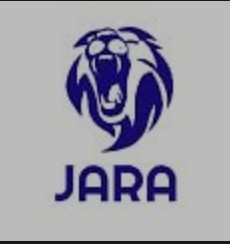 Ejara Company Logo