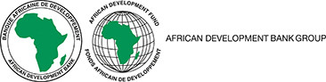 AFRICAN DEVELOPMENT BANK Logo
