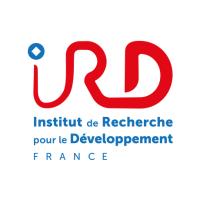 Institut de Recherche pour le Développement (IRD) Company Logo