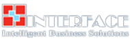 INTERFACE SA Company Logo