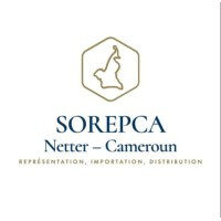 SOREPCA SA Company Logo
