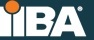 IIBA CAMEROON CHAPTER Company Logo