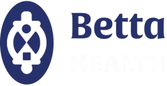 BettaHealth Logo