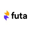 Futa Company Logo