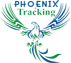 PHENIX TRACKING Company Logo