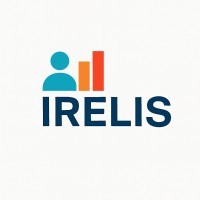 IRELIS Logo