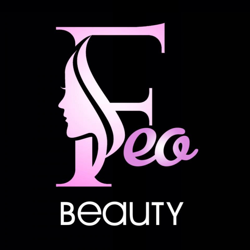 INSTITUT DE BEAUTE FEO Company Logo