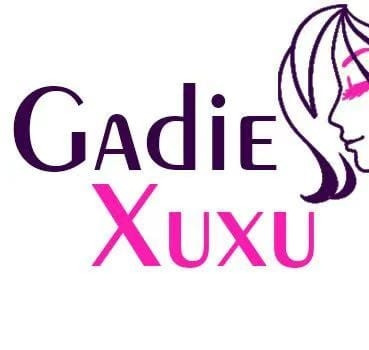 GADIE XUXU Company Logo