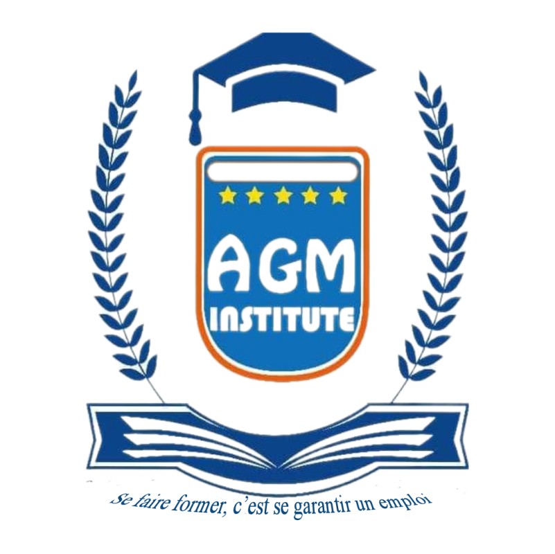 CFP AGM-INSTITUTE Company Logo