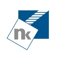 NEWKO AUDIT Logo