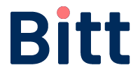 BITT SARL Company Logo