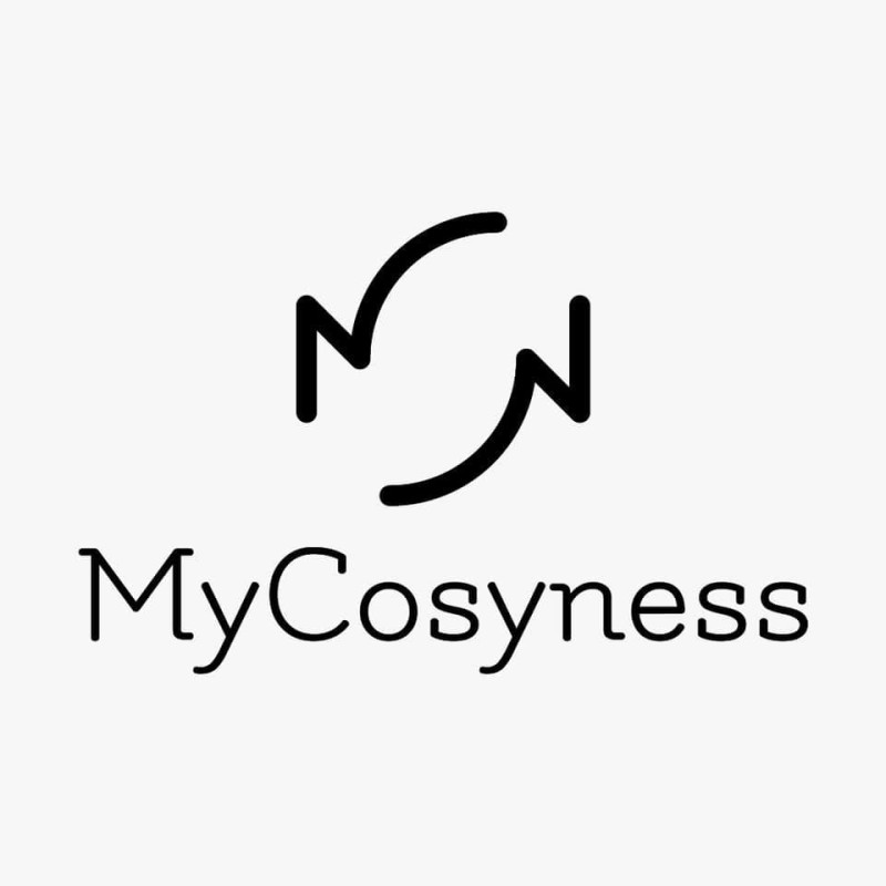 MyCosyness Logo