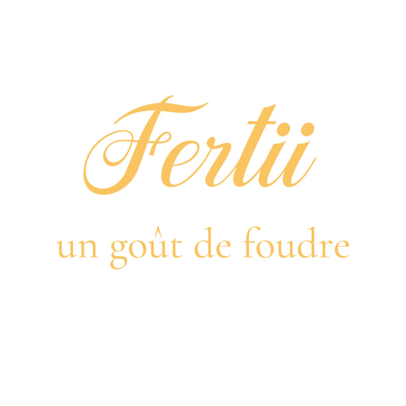 FERTII PLUS Company Logo