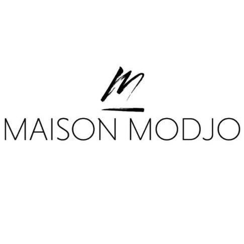 MAISON MODJO Company Logo