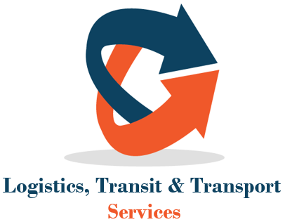 LOGISTIC, TRANSIT & TRANSPORT SERVICES - LTT Logo