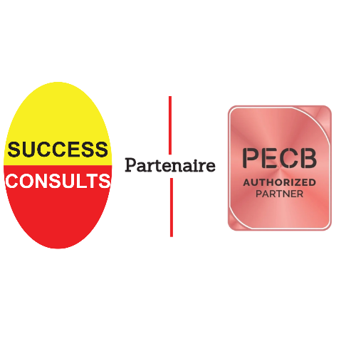 SUCCESS CONSULTS Logo