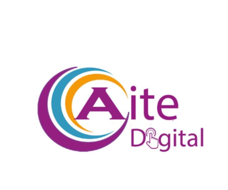 AITE CONSULTING SARL Logo