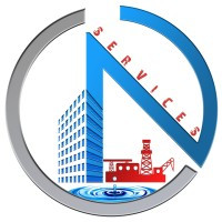 C&N Services Logo