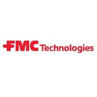 FMC Technologies Logo