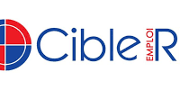 Cible RH Logo