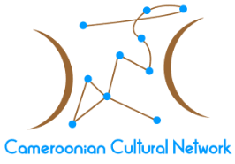 Cameroonian Cultural Network Company Logo