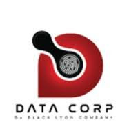 DATA CORP Company Logo