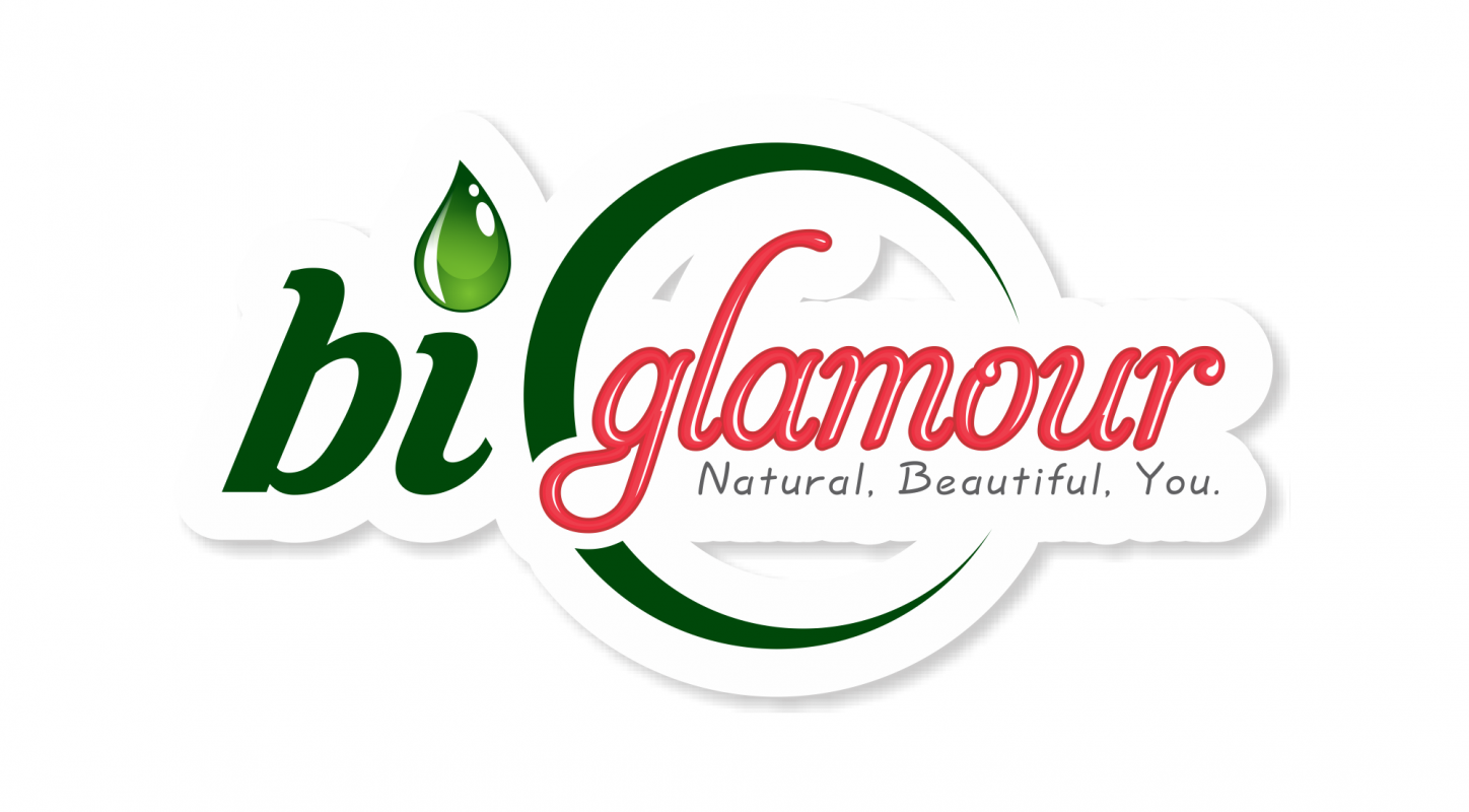 BIO-GLAMOUR COSMETICS Company Logo