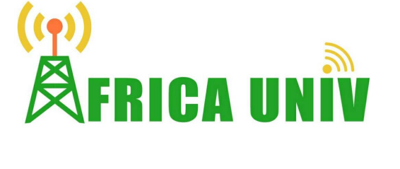AFRICA UNIV Company Logo