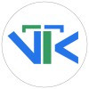 viTTeck Digital Agency Company Logo