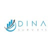 DINA Surveys Logo