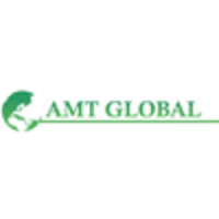 AMT Global Company Logo