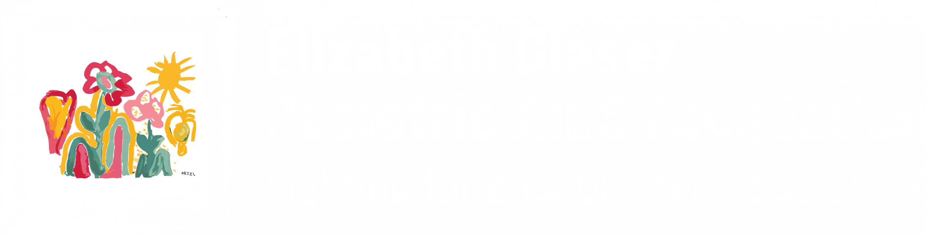 Elizabeth Glaser Pediatric AIDS Foundation Logo