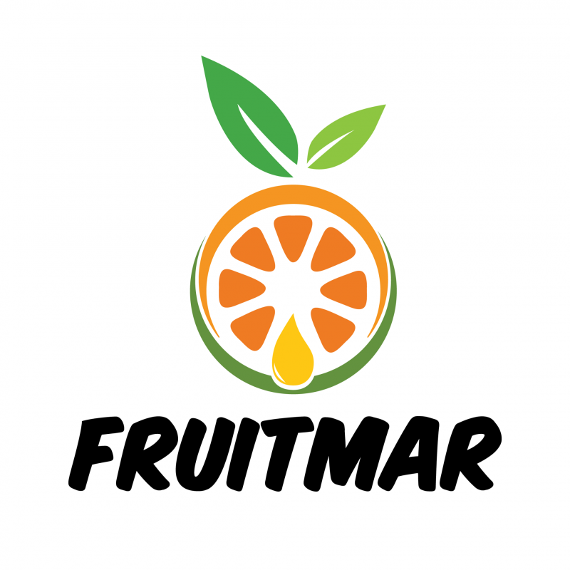 FRUITMAR Logo