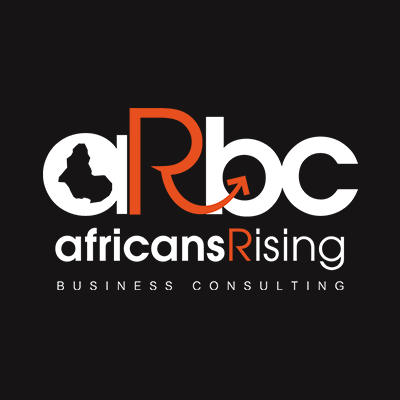 ARBC AGENCY Logo