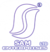 SAM INTERPRISES INTERIM Company Logo
