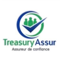 TREASURY ASSUR Company Logo