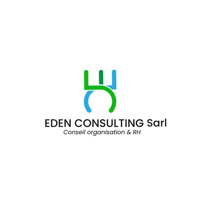 edenconsultingrh.com Logo