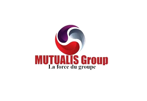 MUTUALIS GROUP SARL Logo